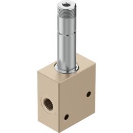 VOFD-L50T-M32-MN-N14-10-R1-F10 distributeur