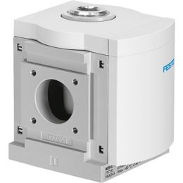 MS9-FRM-NG-VS-Y module de dérivation