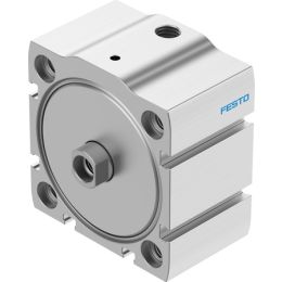 AEN-S-63-25-I-P-A vérin compact