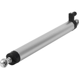 MLO-POT-750-LWG système de mesure