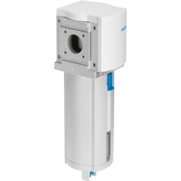 MS9-LF-G-EUV filtre