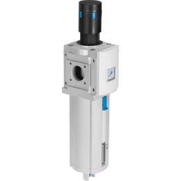 MS9-LFR-NG-D6-CUM-DI-AG-PSI-AS filtre-manodétendeur