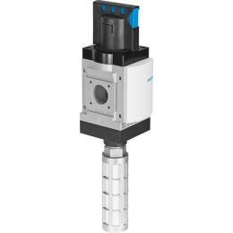 MS9-EM-G-S-VS distributeur de mise en circuit