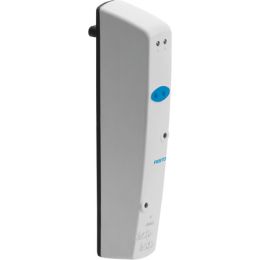 CDVI5.0-MT2H-2X3GLS électrodistributeur