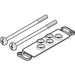 VABD-L1-10AB-S-M3 joint d'étanchéité