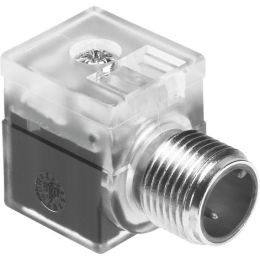 MSSD-EB-M12-MONO connecteur femelle
