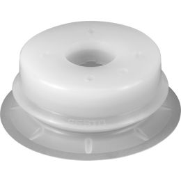 ESV-80-BS ventouse