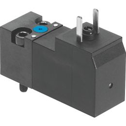 VSCS-B-M32-MH-WA-1AC1 électrodistributeur