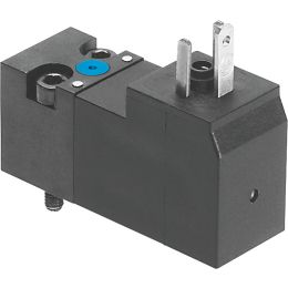 VSCS-B-M32-MD-WA-5C1-8 électrodistributeur