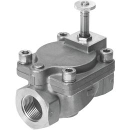 VZWM-L-M22C-N38-F5-R1 électrodistributeur