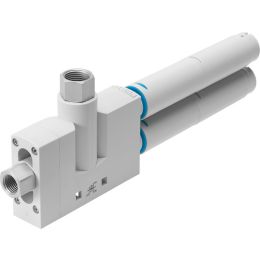 VN-30-L-T6-PI5-VI6-RO2 venturi