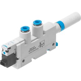 VN-07-L-T3-PQ2-VQ2-RO1-M venturi