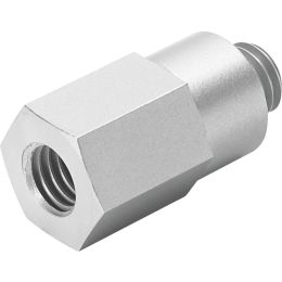 ISV-M4 clapet de sécurité pour le vide