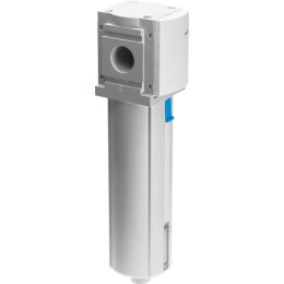 MS9-LFM-N3/4-BUM-HF filtre fin