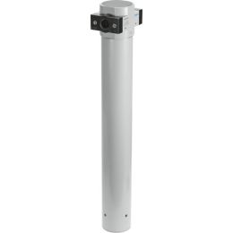 LDM1-1-D-MAXI-600 déshydrateur à membrane