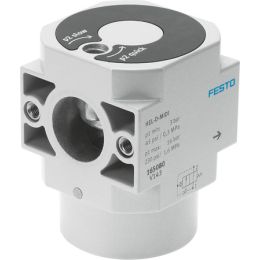 HEL-D-MINI distributeur de mise en circuit