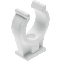 PQ-RK-28-B collier pour tube