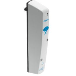 CDVI5.0-MT2H-5LS électrodistributeur