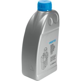 OFSW-32 huile spéciale