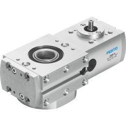 ERMB-20 module rotatif