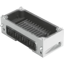 CPX-M-GE-EV-FVO module d'interconnexion