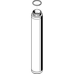 MS6-LFM-A-HF cartouche filtrante ultrafine