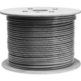 PAN-6X1-SW-500 tuyau plastique