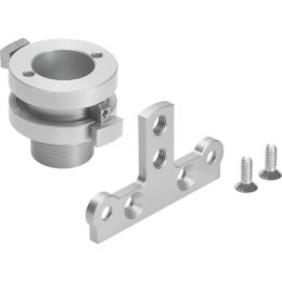 EAPS-R1-25-S-WH kit de détection