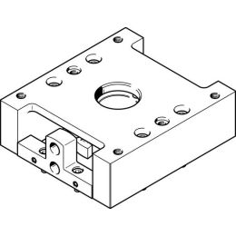 EAPS-R1-32-S kit de détection
