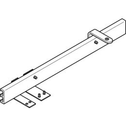 EAPR-S1-S-33-200/230-S barrette de capteurs