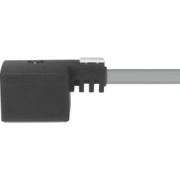 KMC-1-24DC-5-LED câble de liaison