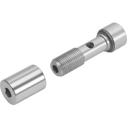 OASC-G1-P bouchon