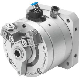 DSMI-40-270-A-B vérin oscillant