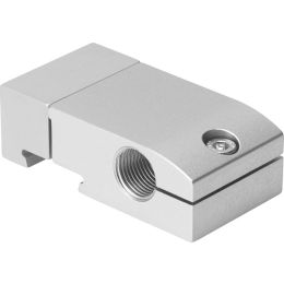 KYE-120 support d'amortisseur