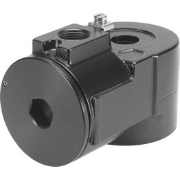 VACC-S18-70-K5-2U-EX4D bobine