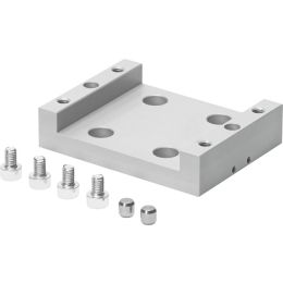 EASA-S1-15 adaptateur chariot