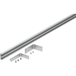 EAPR-S1-S-46-200/240-S barrette de capteurs
