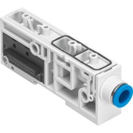 VMPAL-SP-QS12 module d'alimentation