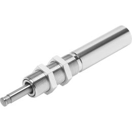 DYSR-25-40-Y5 amortisseur