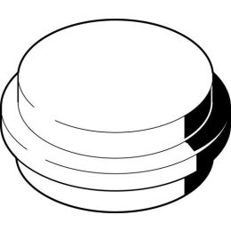 OASI-20 insert ventouse