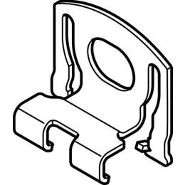 VMPAL-BD fixation