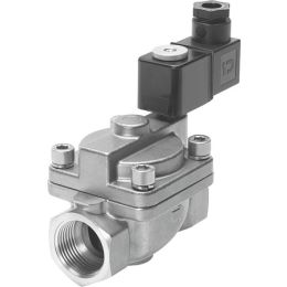 VZWP-L-M22C-N34-250-V-2AP4-40 électrodistributeur