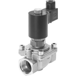 VZWF-L-M22C-N2-500-V-1P4-6 électrodistributeur