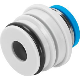 QSPKG20-8 cartridge
