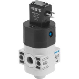 HEE-D-MINI-230 distributeur de mise en circuit