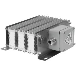 CACR-KL2-100-W1800 résistance de freinage