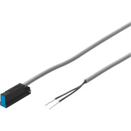 SME-8-K-LED-230 capteur de proximité