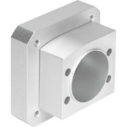 EAMK-A-N80-80A carter d'accouplement