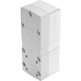 EAMM-U-60-D32-40G-91-S1 kit parallèle