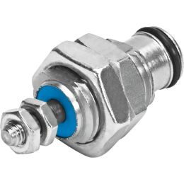EGZ-16-15 vérin cartouche